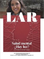 Revista LAR